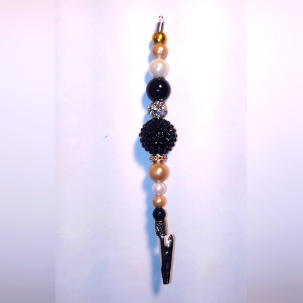 Karrie jane roach clips